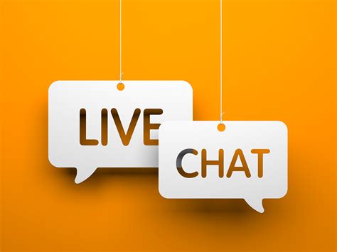 chat site|online live chat for website.